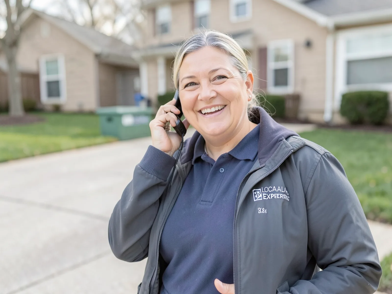 24/7 HVAC Repair & AC Replacement Clarkesville, GA FAQs